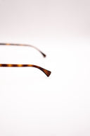 RALPH LAUREN 5291U