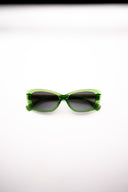 RALPH LAUREN 5322U