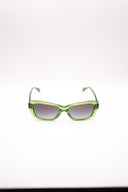 RALPH LAUREN 5322U