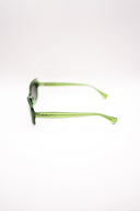 RALPH LAUREN 5322U