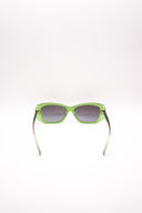 RALPH LAUREN 5322U