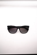 RALPH LAUREN 5324U