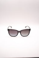 RALPH LAUREN 5324U