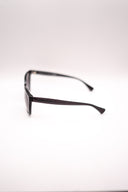 RALPH LAUREN 5324U