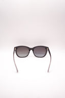 RALPH LAUREN 5324U