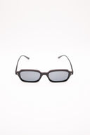 RAY-BAN RB 4455 ZURI 6677/81 5219 145 3P POLARIZED