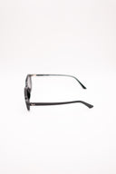 RAY-BAN RB 4455 ZURI 6677/81 5219 145 3P POLARIZED