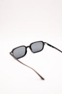 RAY-BAN RB 4455 ZURI 6677/81 5219 145 3P POLARIZED