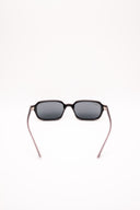 RAY-BAN RB 4455 ZURI 6677/81 5219 145 3P POLARIZED