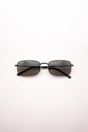 RAY-BAN 3746