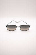 RAY-BAN 3746