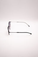 RAY-BAN 3746