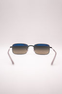 RAY-BAN 3746