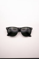RAY-BAN ORIGINAL WAYFARER CLASSIC