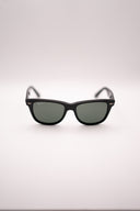 RAY-BAN ORIGINAL WAYFARER CLASSIC
