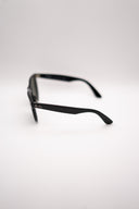 RAY-BAN ORIGINAL WAYFARER CLASSIC