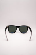 RAY-BAN ORIGINAL WAYFARER CLASSIC