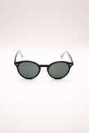 RAY-BAN 2180
