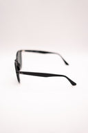 RAY-BAN 2180