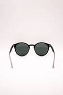 RAY-BAN 2180