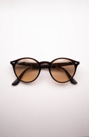 RAY-BAN 2180