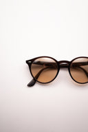 RAY-BAN 2180