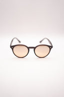 RAY-BAN 2180