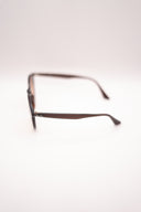 RAY-BAN 2180