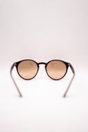 RAY-BAN 2180