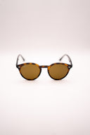 RAY-BAN 2180