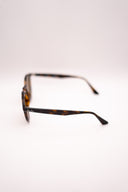 RAY-BAN 2180