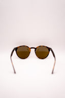 RAY-BAN 2180