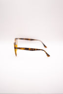 RAY-BAN 2180