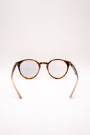 RAY-BAN 2180