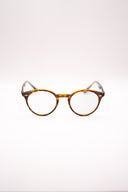 RAY-BAN 2180