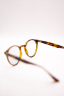 RAY-BAN 2180