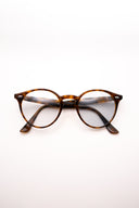 RAY-BAN 2180