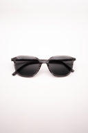RAY-BAN LEONARD