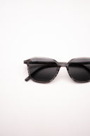 RAY-BAN LEONARD