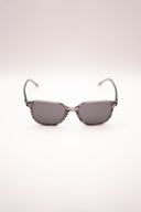 RAY-BAN LEONARD