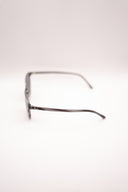RAY-BAN LEONARD