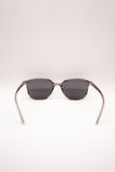 RAY-BAN LEONARD