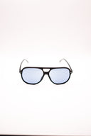 RAY-BAN 2198 BILL CAPSULE