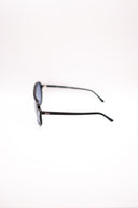 RAY-BAN 2198 BILL CAPSULE