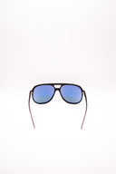 RAY-BAN 2198 BILL CAPSULE