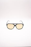 RAY-BAN BILL SUMMER CAPSULE