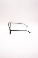 RAY-BAN BILL SUMMER CAPSULE