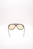 RAY-BAN BILL SUMMER CAPSULE