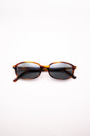 RAY-BAN SAM