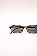 RAY-BAN SAM